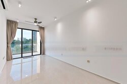 Dairy Farm Residences (D23), Apartment #457219441